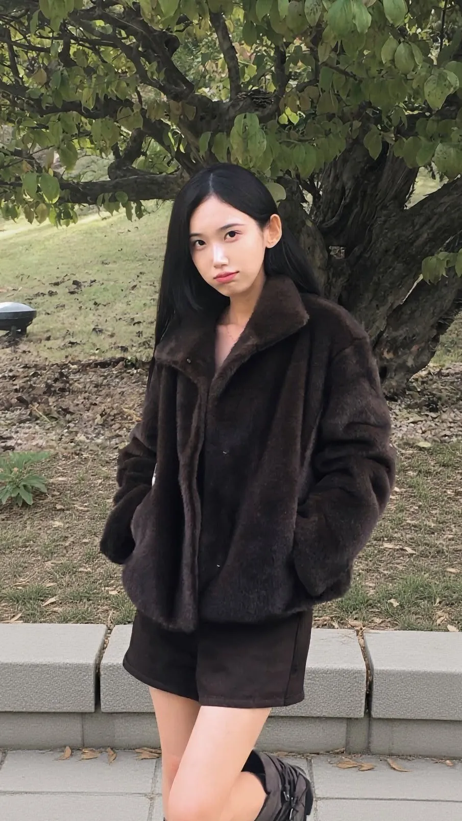 대표 이미지