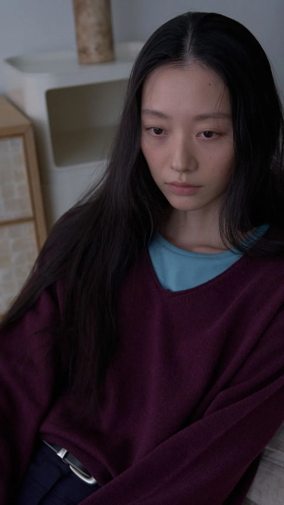 대표 이미지