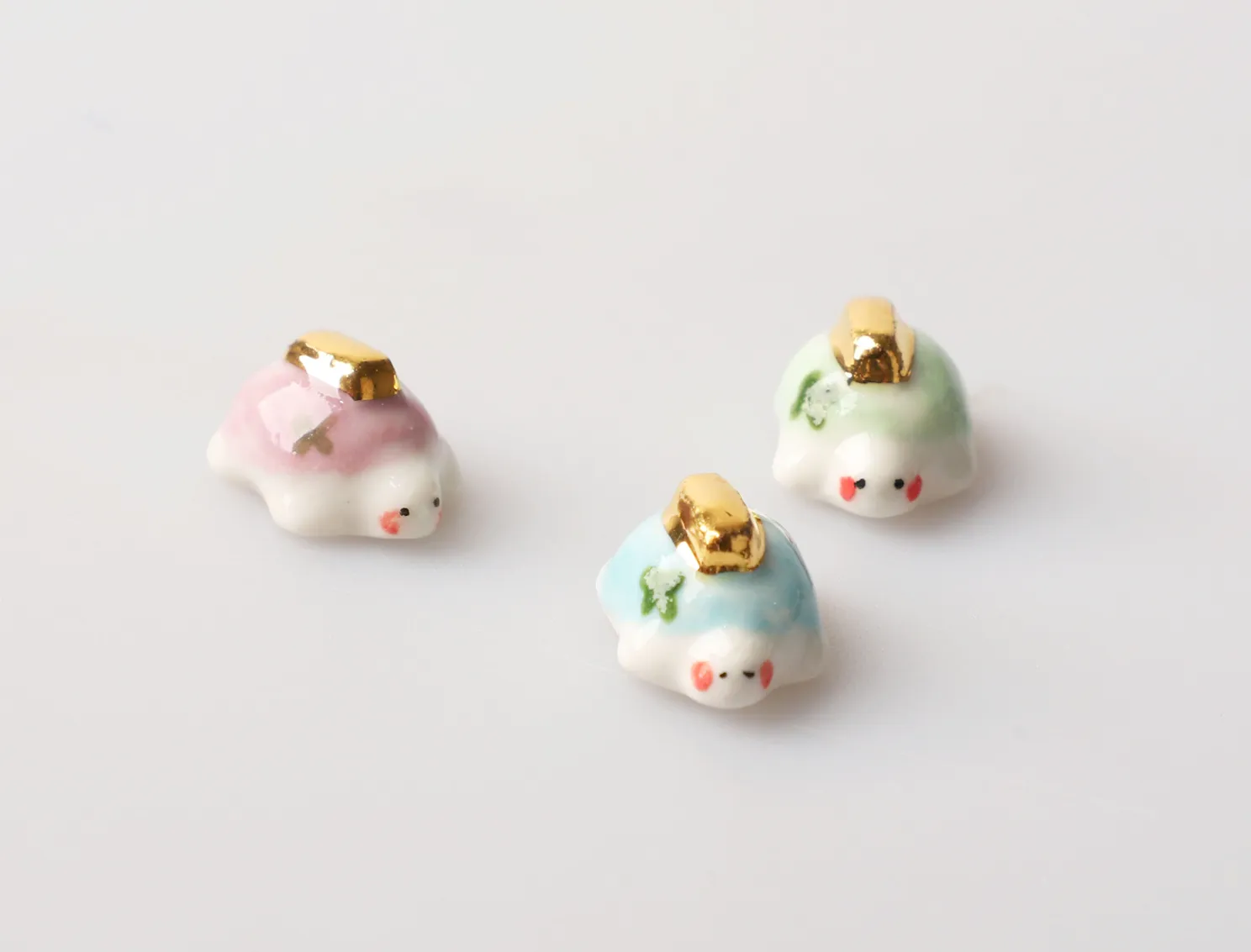 https://img.29cm.co.kr/cms/202610/11f1cde4151ee628b3932352fe12d7e4.png
