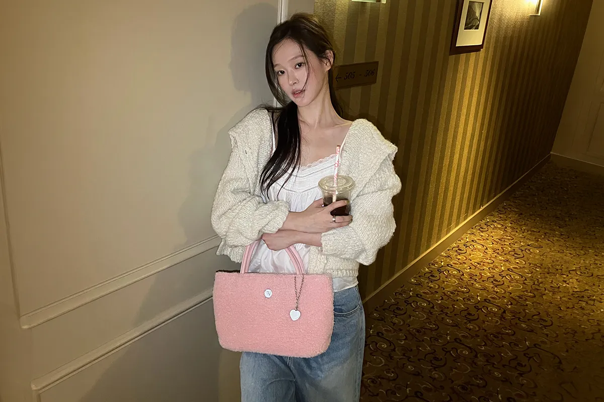 유영이 제안하는 일상