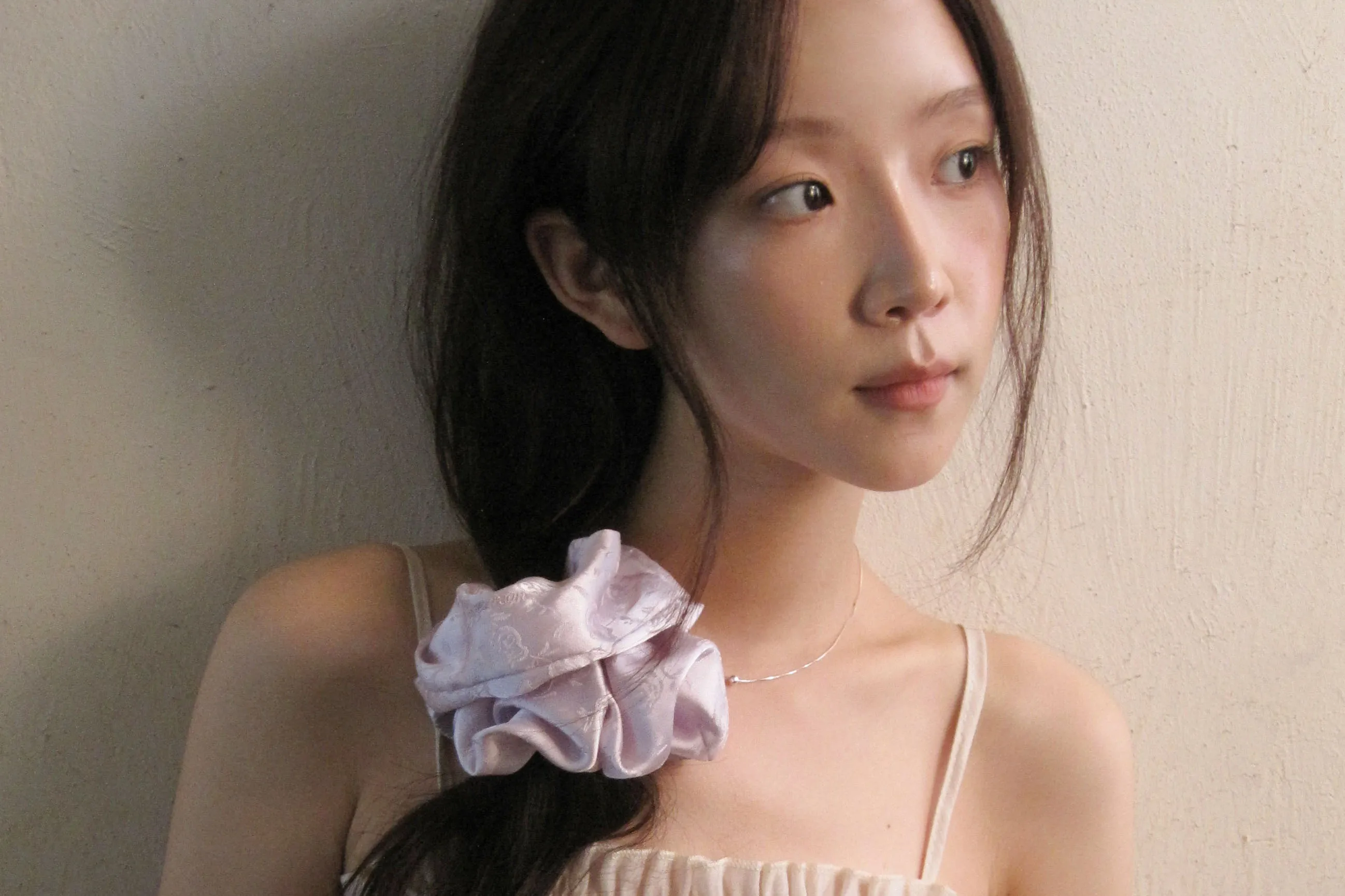 특별한 날을 완성하는 작은 디테일