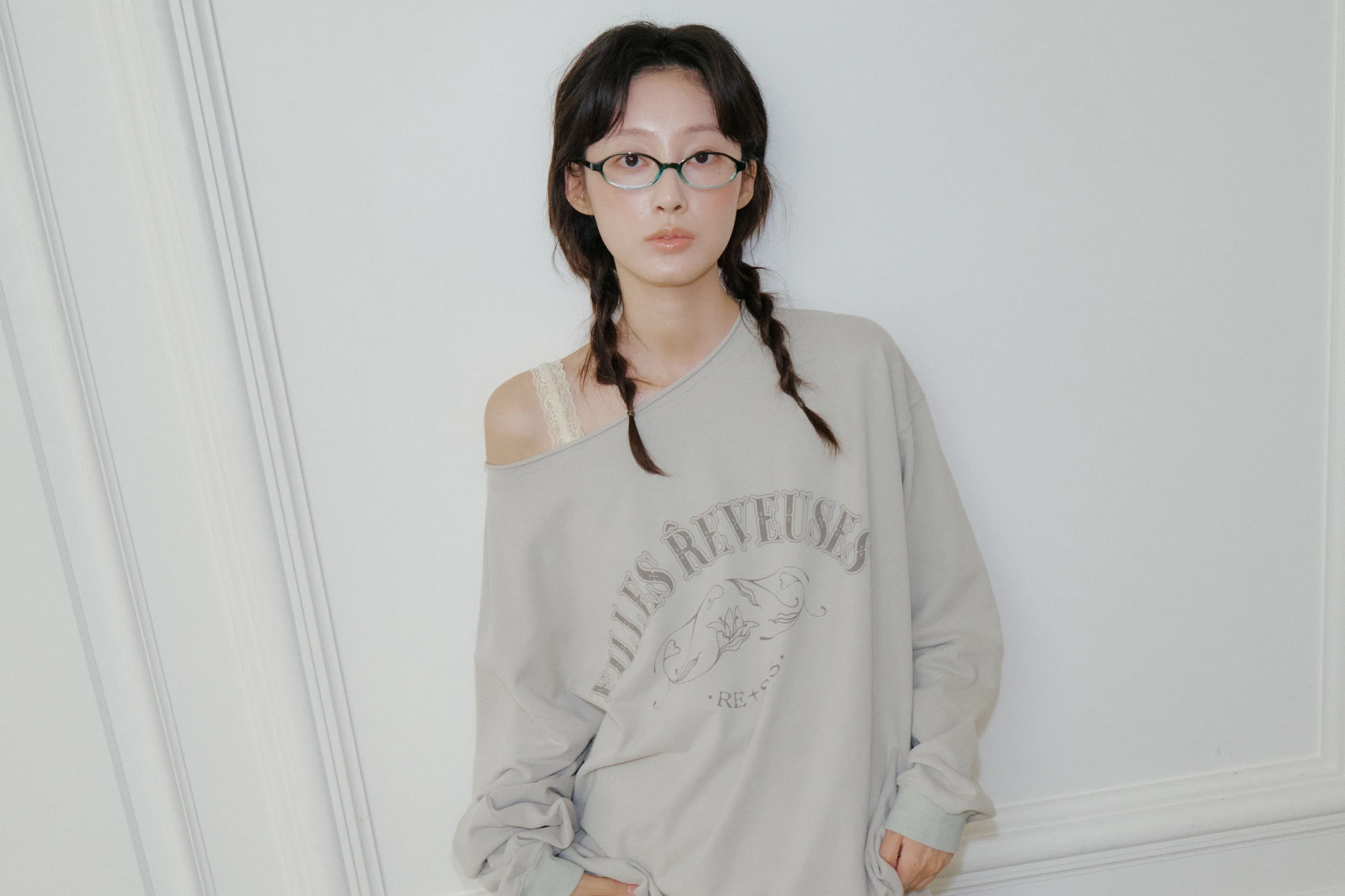 순수한 감성으로 채운 가을