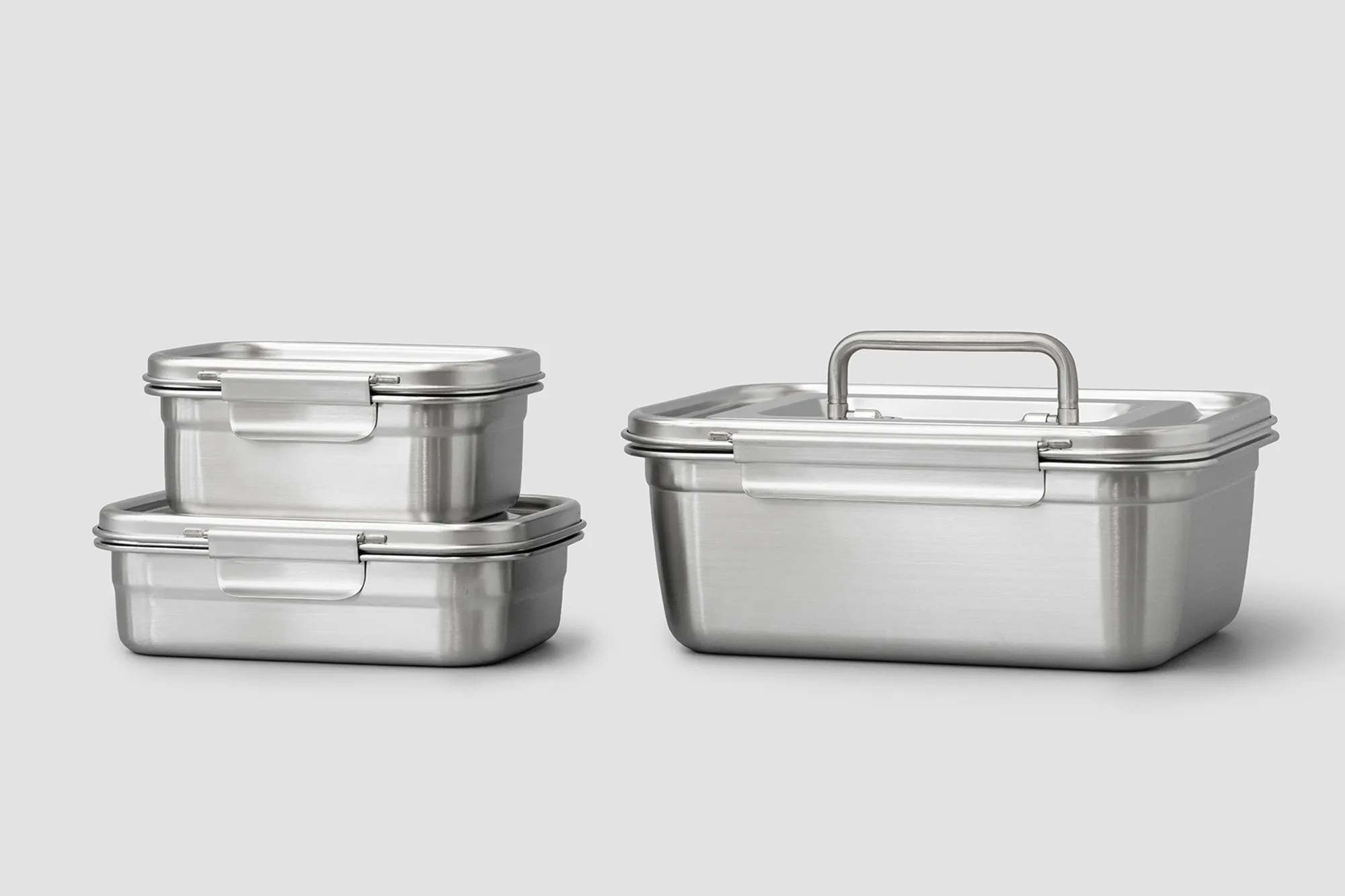 10월 26일 오후 8시 찜해둘 준비 되셨나요