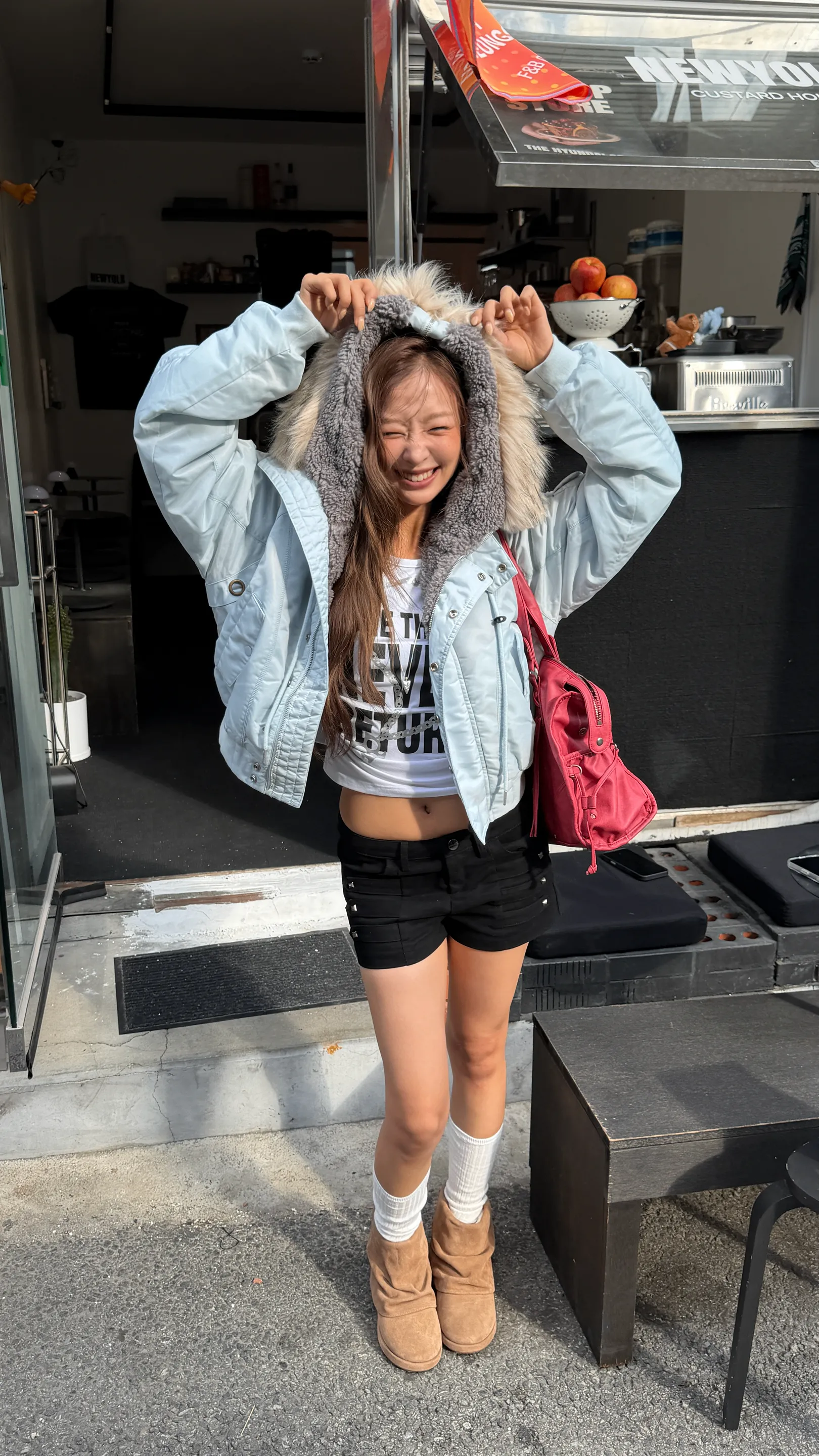 대표 이미지