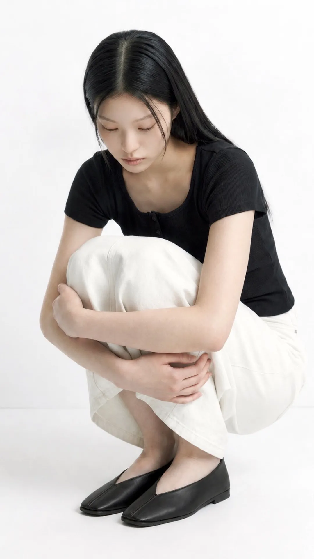 대표 이미지