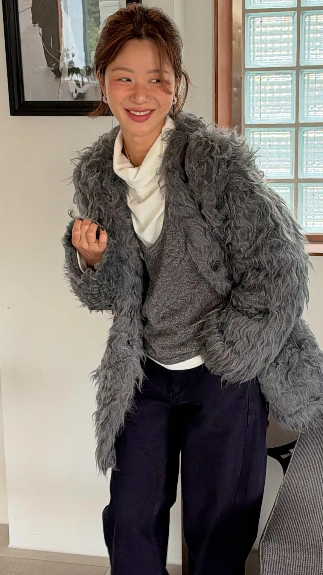 대표 이미지