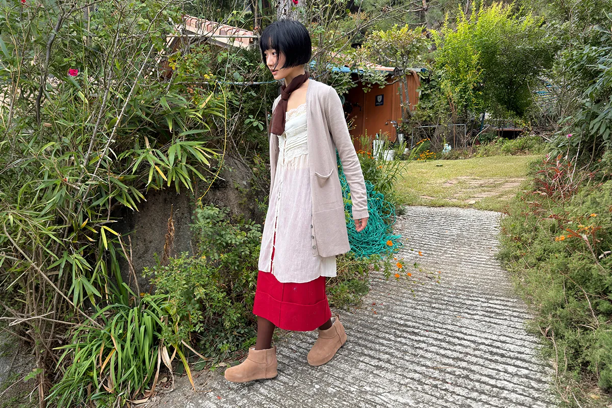 박보미와 함께
