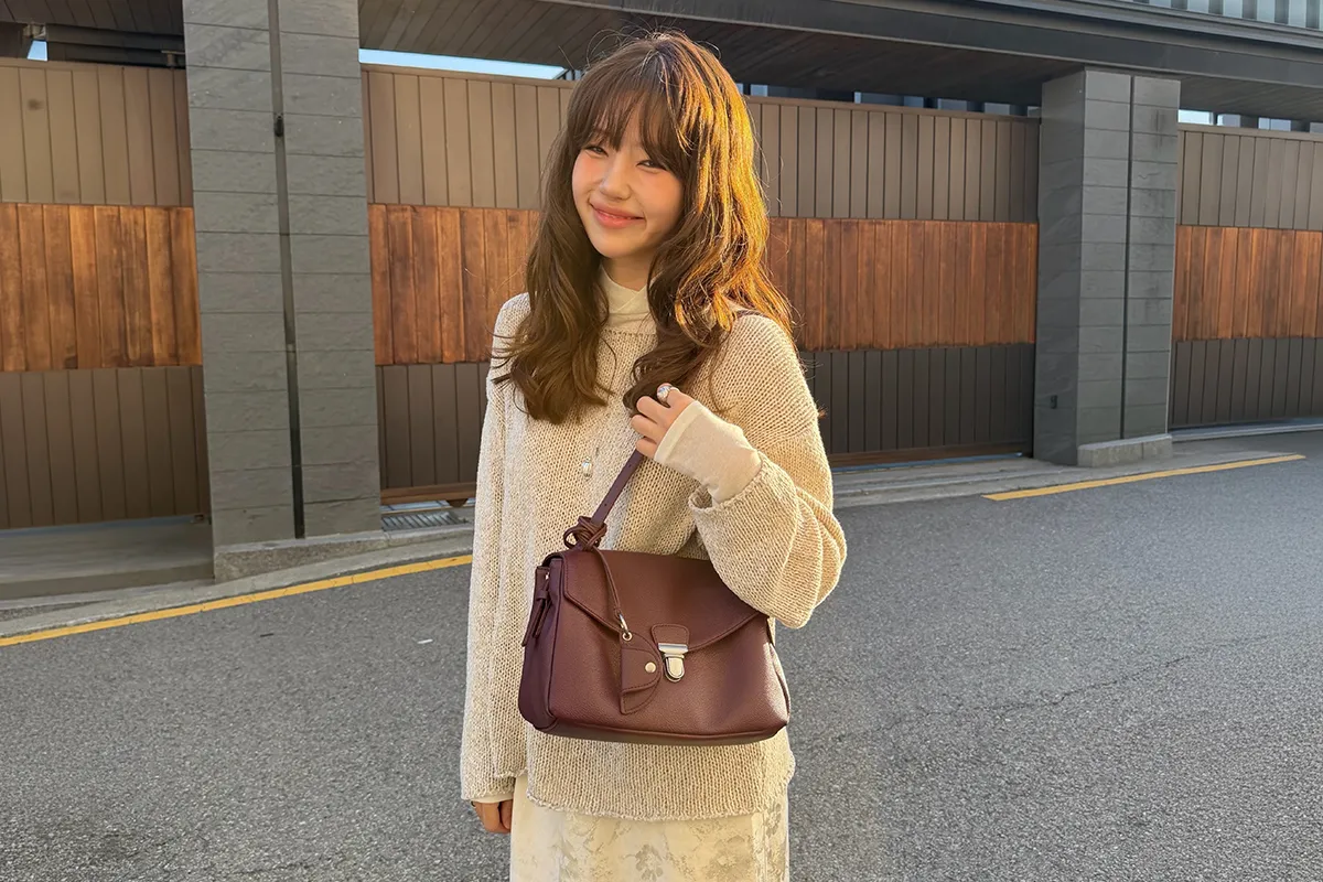 다시 돌아온 협업