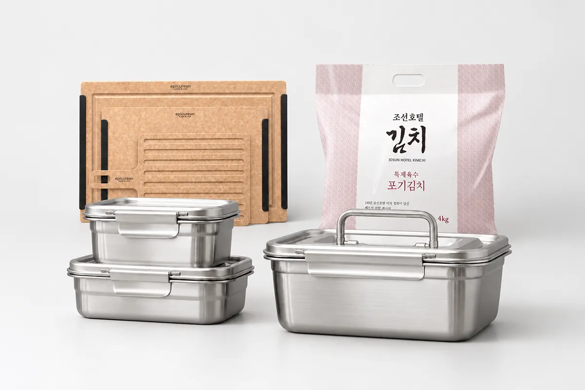 오늘 저녁 8시