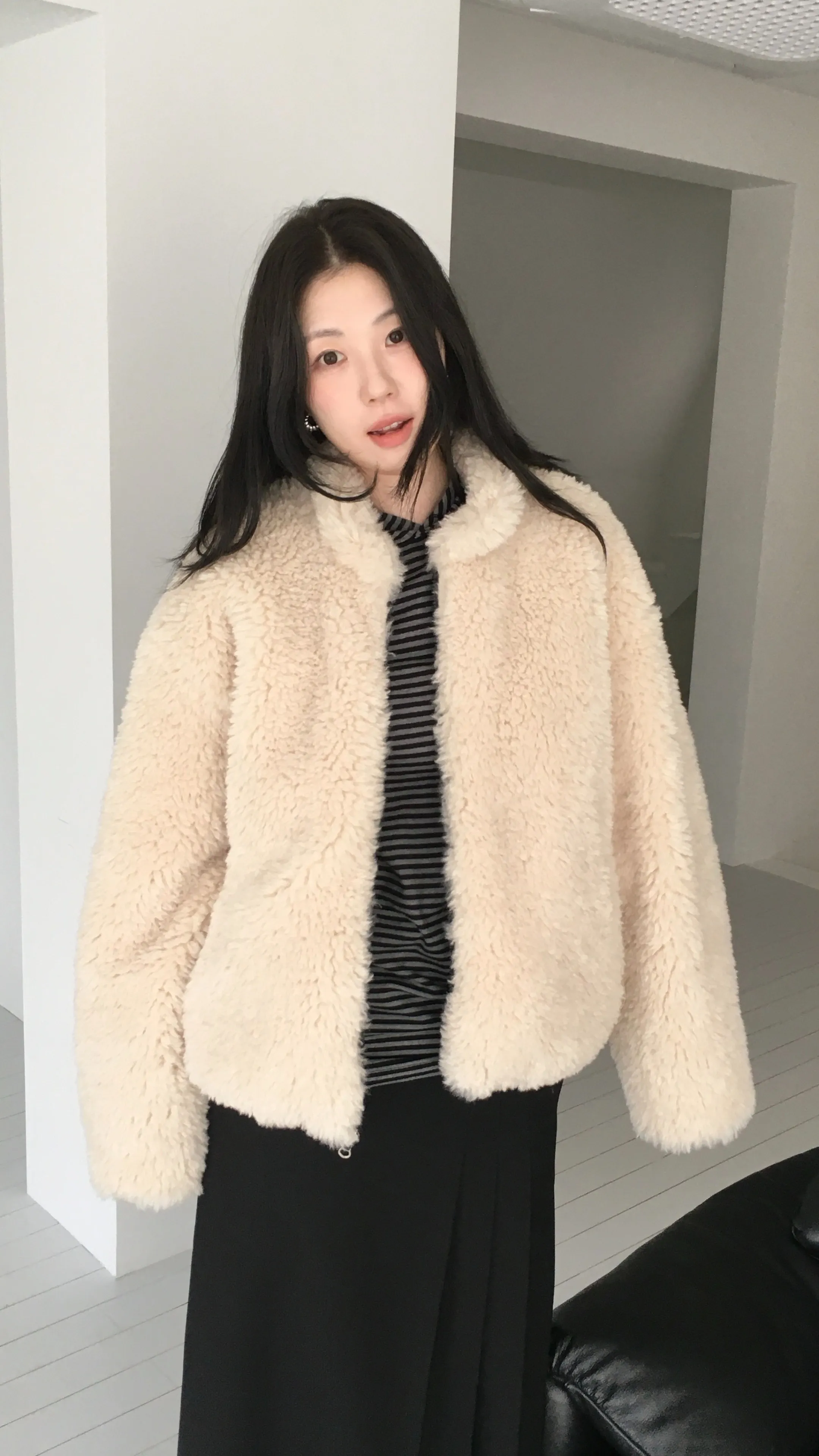 대표 이미지
