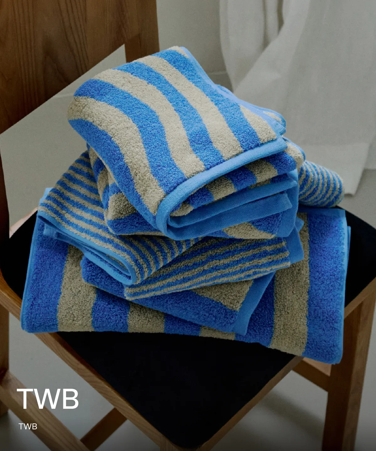 TWB