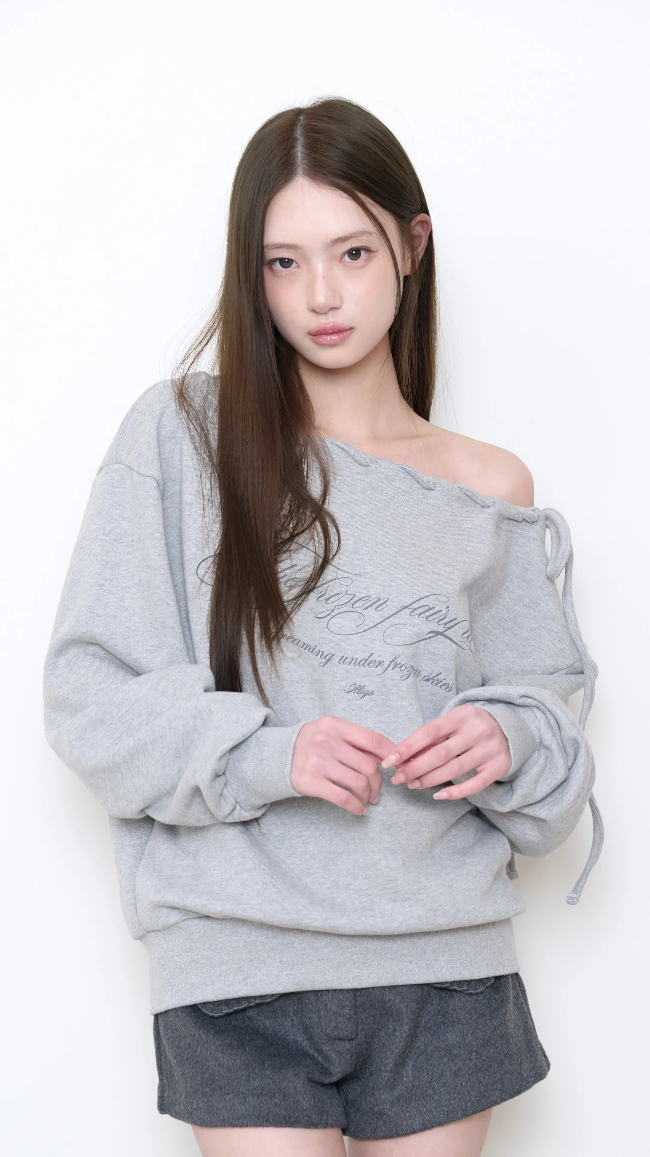 대표 이미지