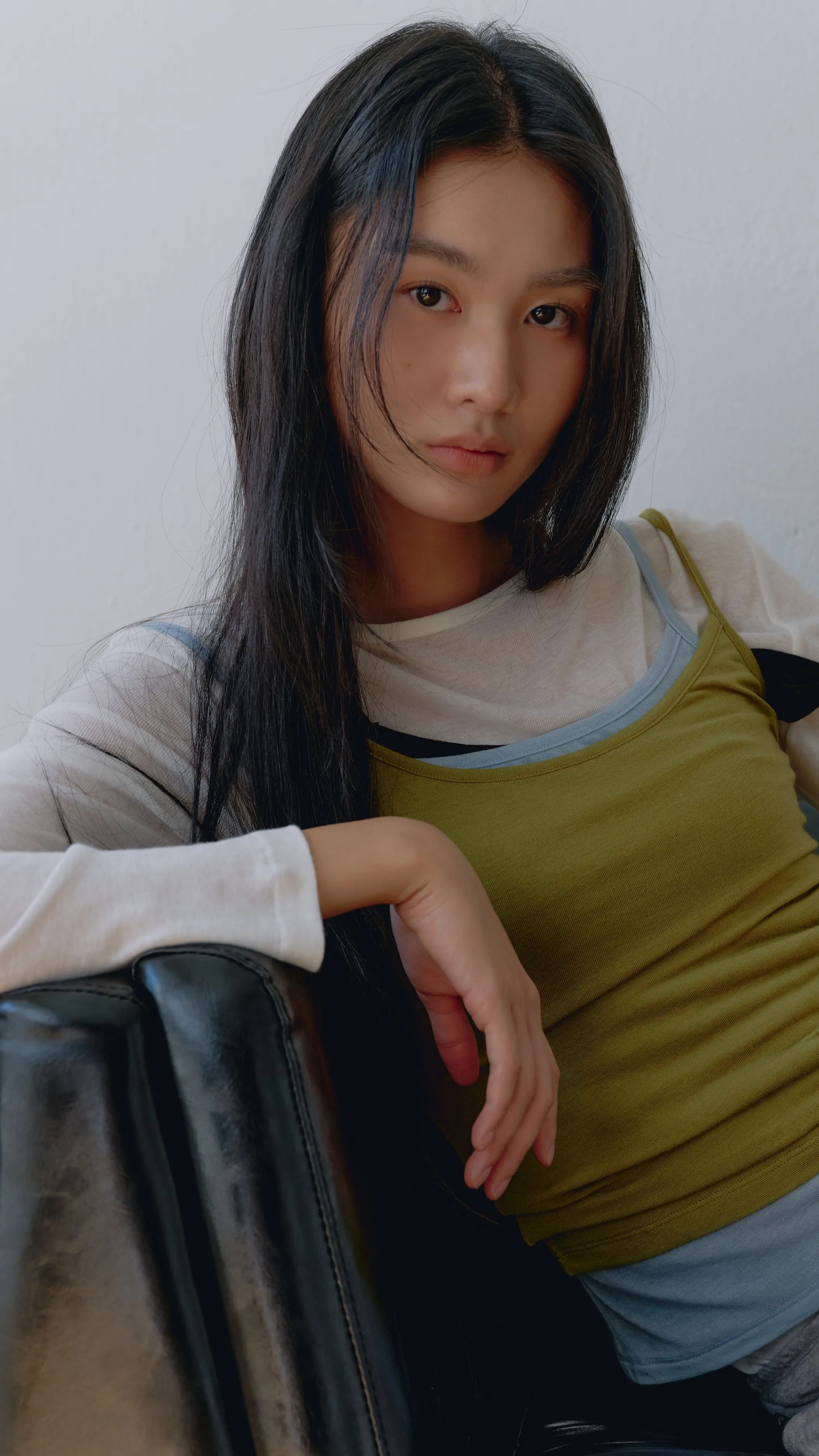 대표 이미지