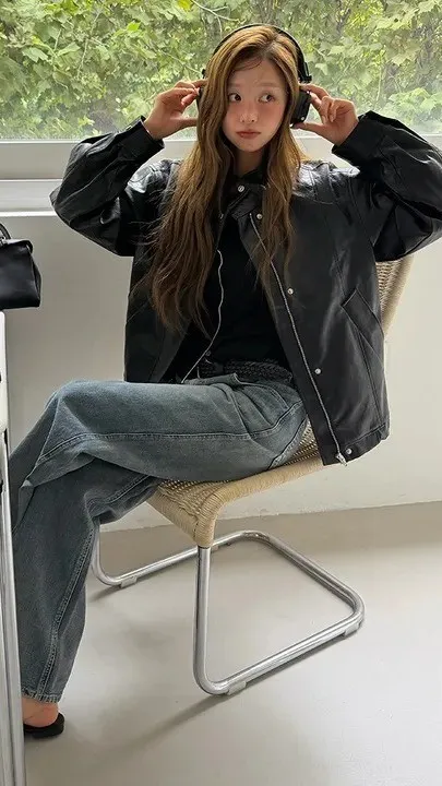 대표 이미지