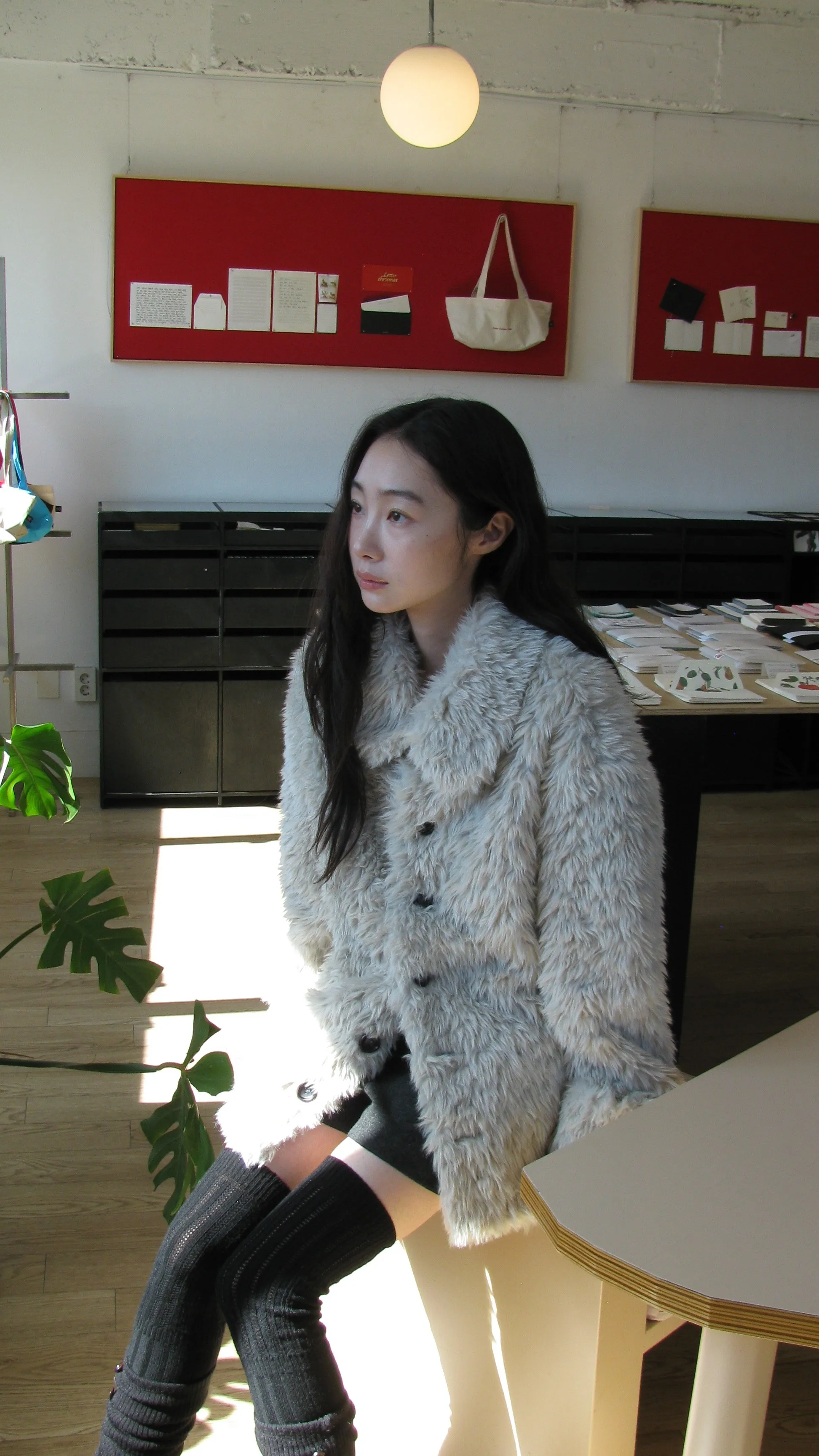 대표 이미지