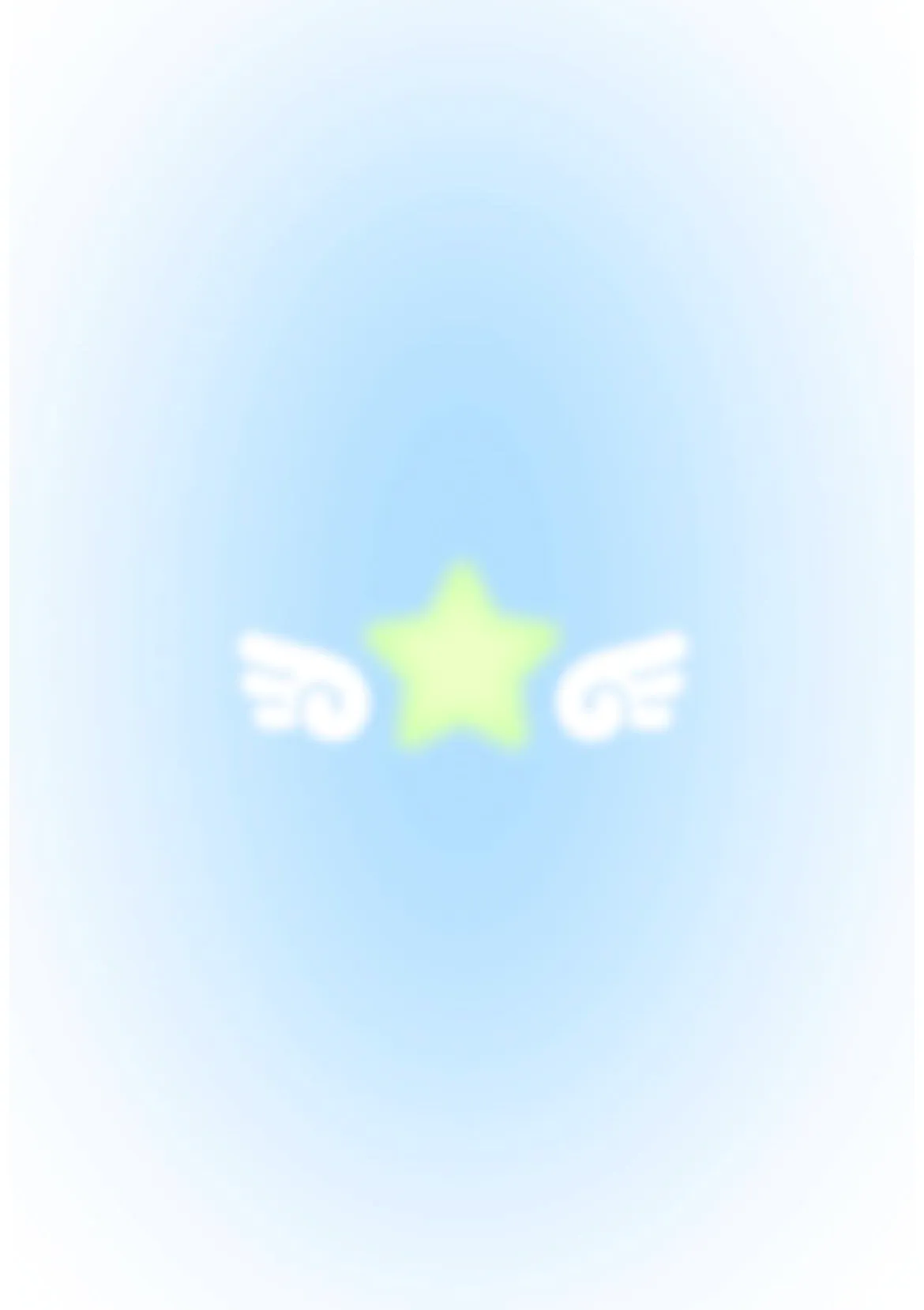 https://img.29cm.co.kr/cms/202610/11f1d1a8ca154b18838183226c1c43c9.jpg