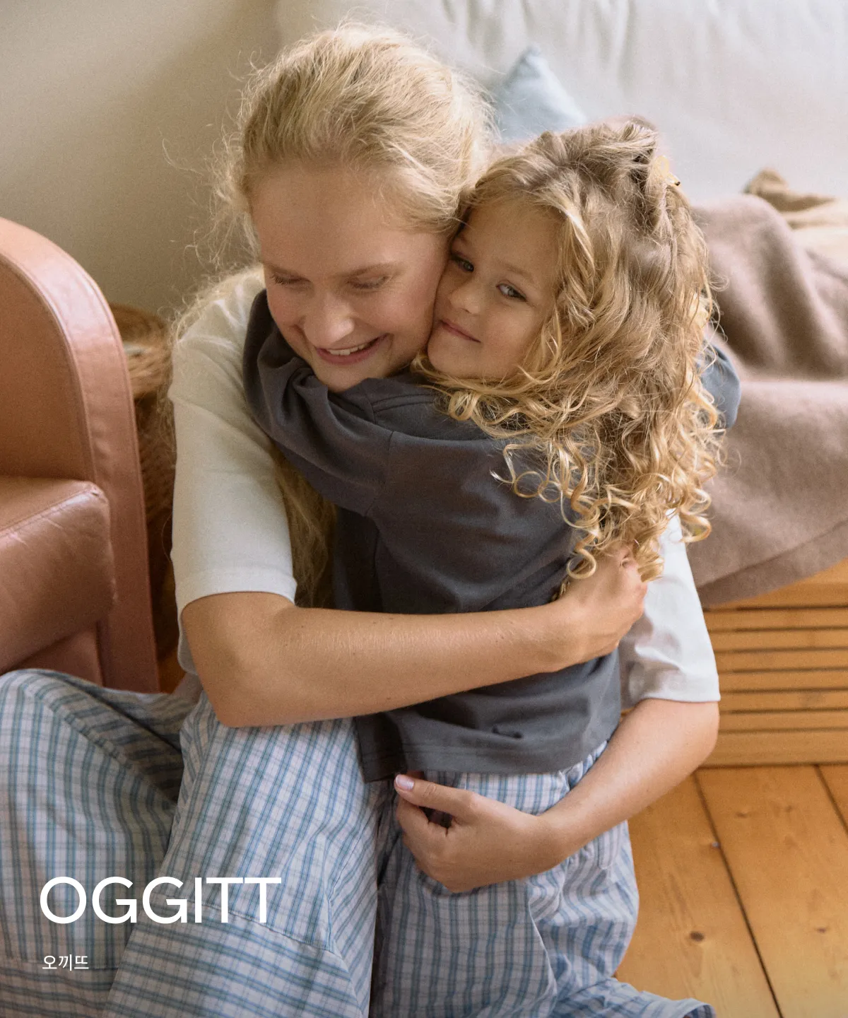 OGGITT
