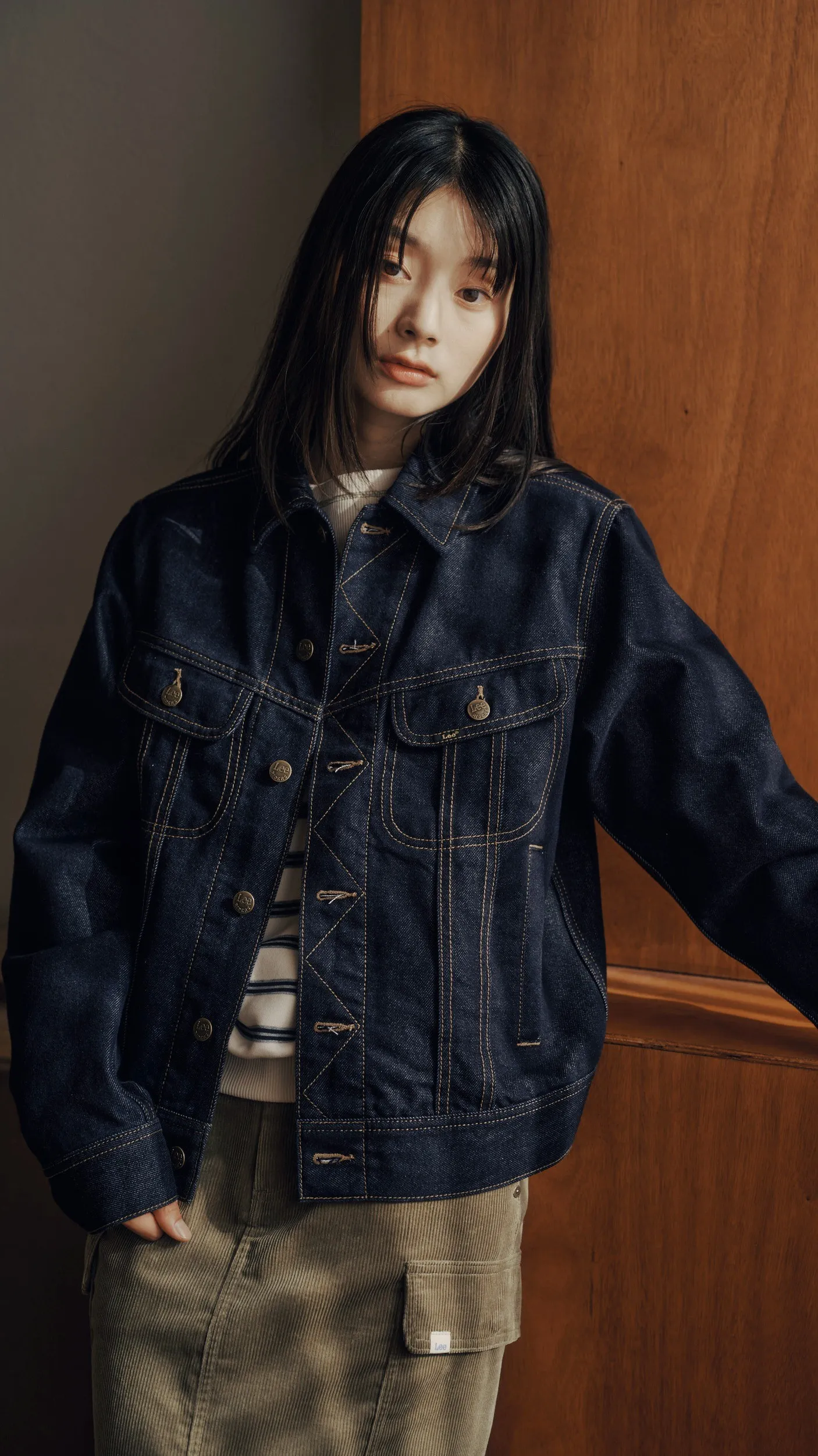 대표 이미지