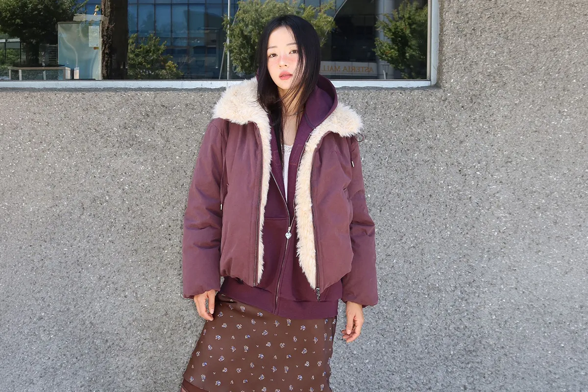 듀엘링×만더콰이