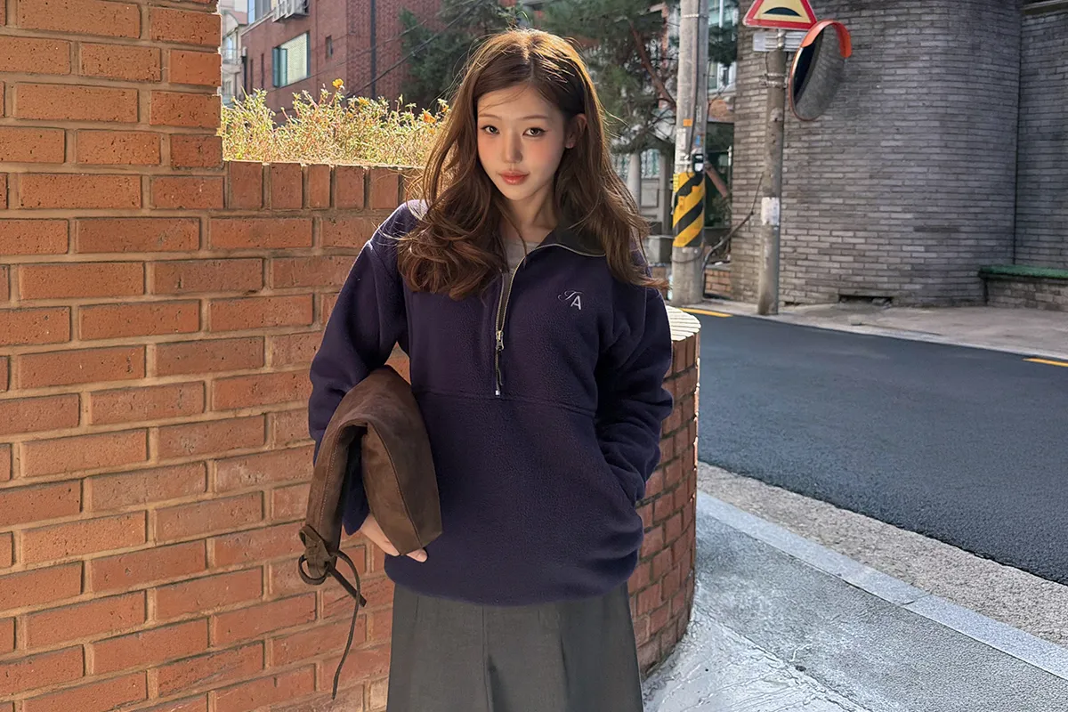해삐가 소개하는