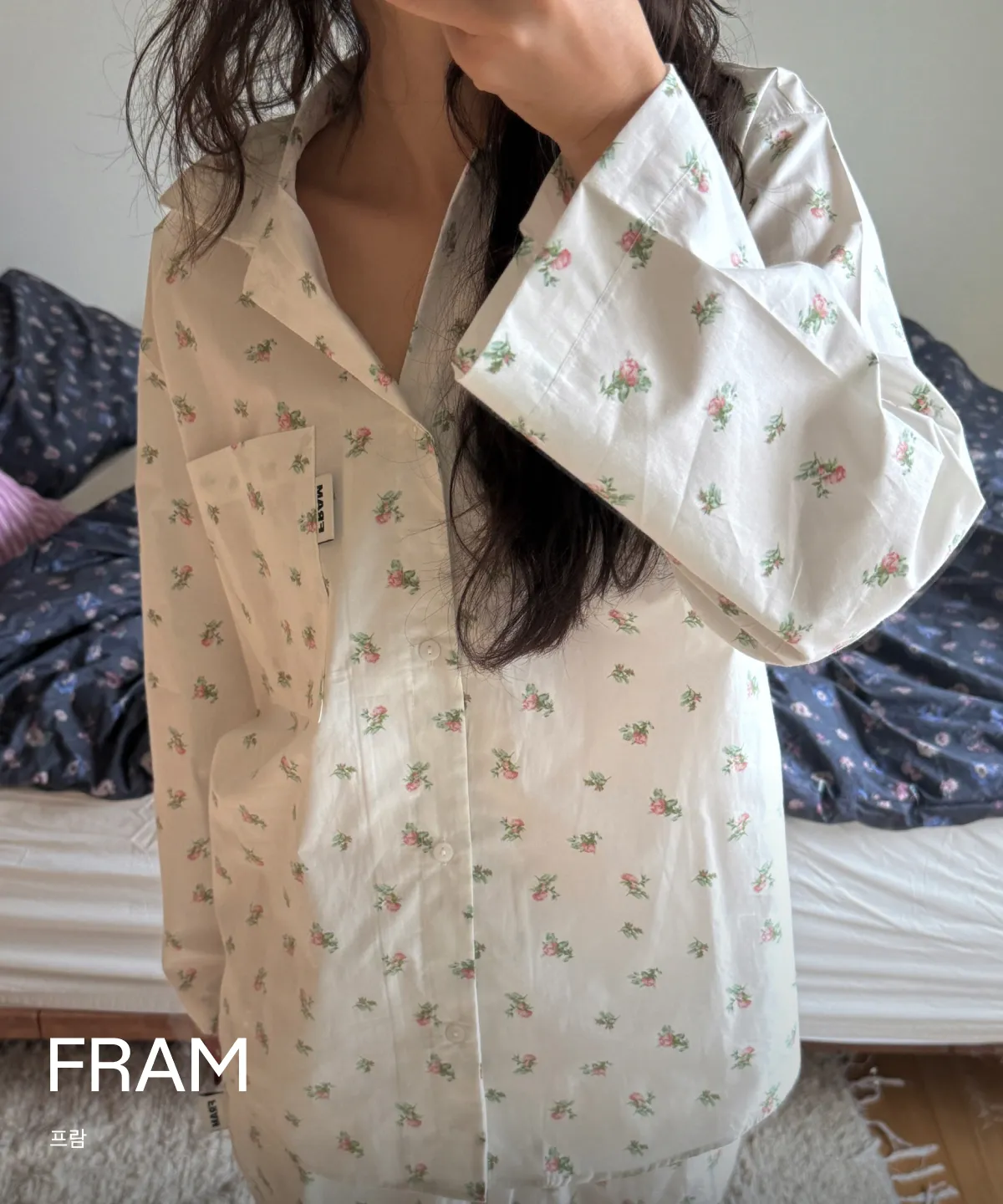 FRAM