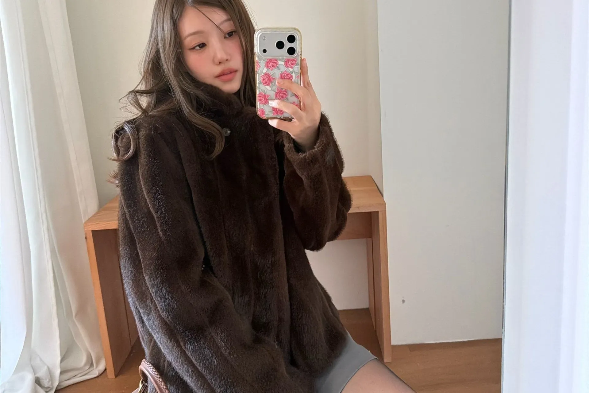해삐가 선택한 겨울 클래식