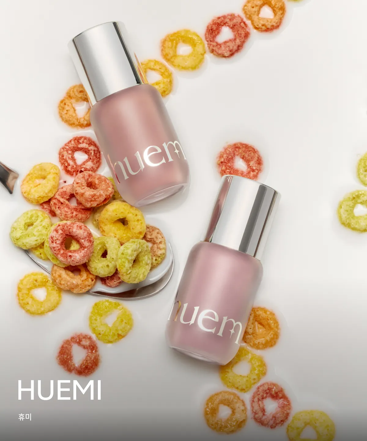 HUEMI