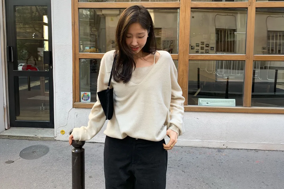 계절이 바뀌어도