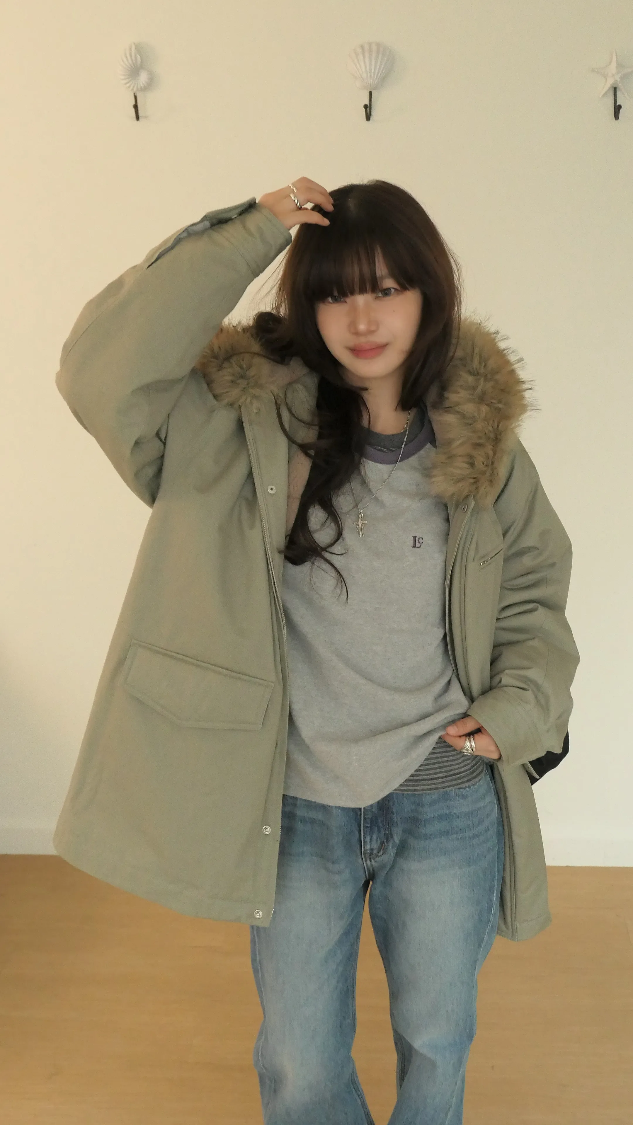 대표 이미지