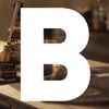 brand-image