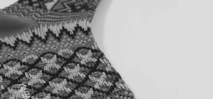 YARNWORKS