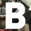 brand-image