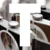 brand-image