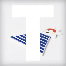 트리트리 브랜드 대표이미지
