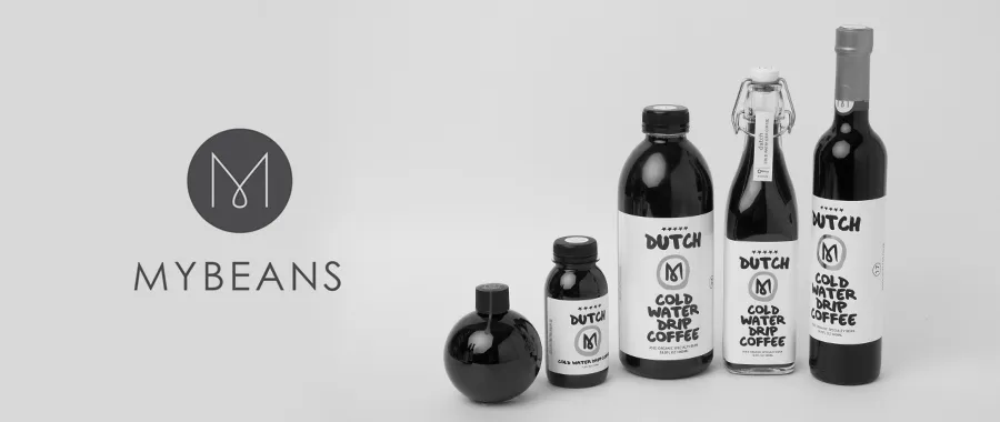 MYBEANS