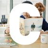 brand-image