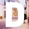 brand-image