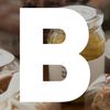 brand-image