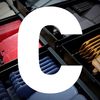brand-image