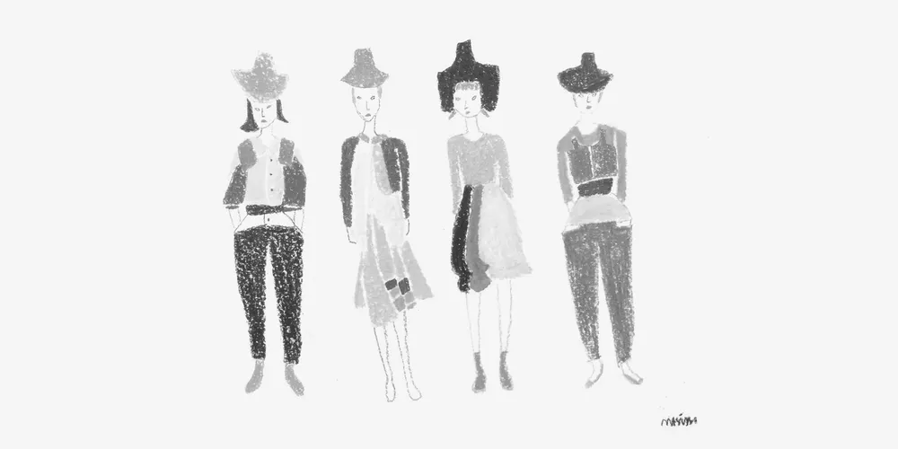 minisdrawing