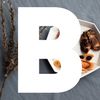 brand-image