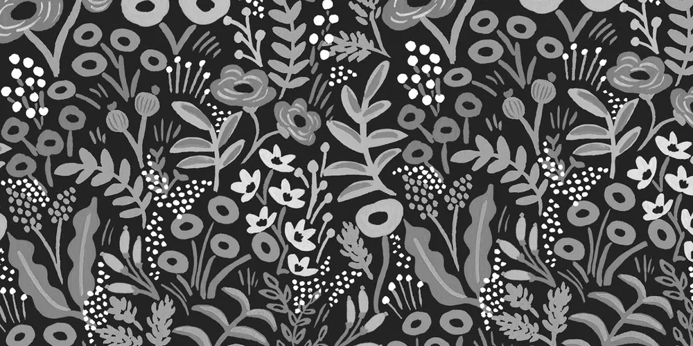 RIFLE PAPER CO.