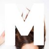 brand-image