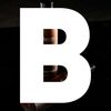 brand-image