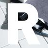 brand-image