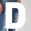 brand-image