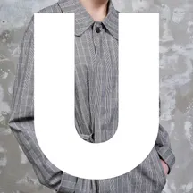 유주얼 에딧 브랜드 대표이미지