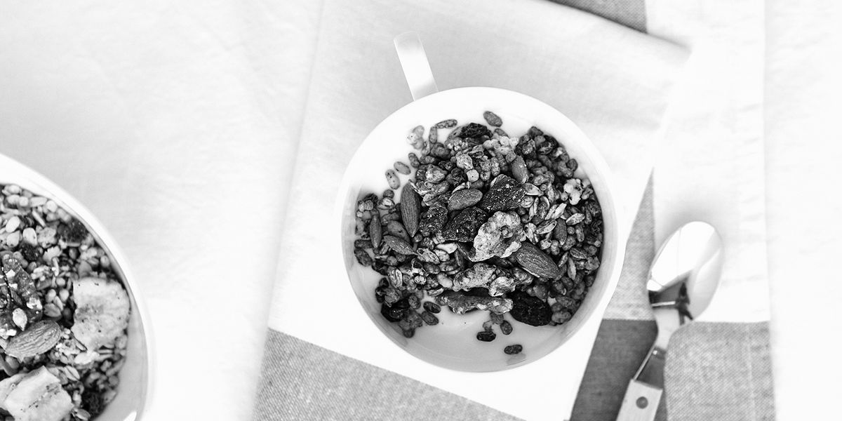 멜스키친(Mel's Kitchen) 감도 깊은 취향 셀렉트샵 29CM