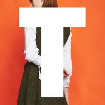 디아서 브랜드 대표이미지