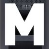 brand-image